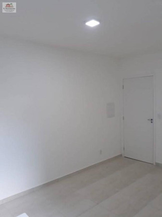 Imagem Imóvel com 1 Quarto à Venda, 340 m² em Vila Guilhermina - São Paulo Imagem Imóvel com 1 Quarto à Venda, 340 m² em Vila Guilhermina - São Paulo