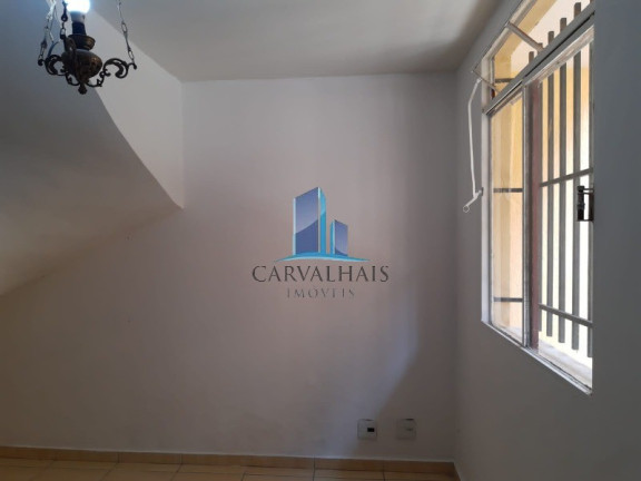 Imagem Casa com 2 Quartos à Venda, 80 m² em Glória - Contagem Imagem Casa com 2 Quartos à Venda, 80 m² em Glória - Contagem