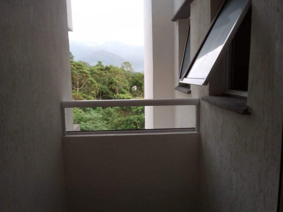 Imagem Apartamento com 2 Quartos à Venda, 64 m² em Pereque Açu - Ubatuba