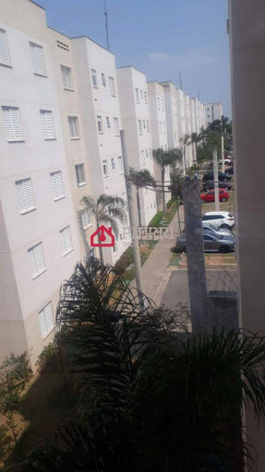 Imagem Apartamento com 2 Quartos à Venda, 45 m² em Jaraguá - São Paulo Imagem Apartamento com 2 Quartos à Venda, 45 m² em Jaraguá - São Paulo