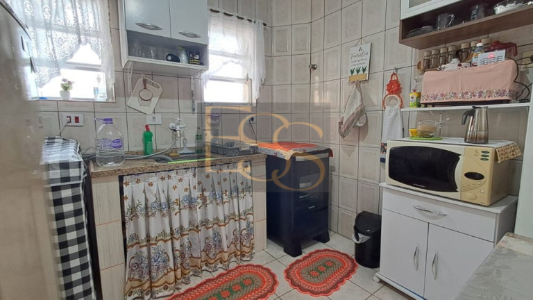 Imagem Apartamento com 1 Quarto à Venda, 51 m² em Jardim Marina - Mongaguá Imagem Apartamento com 1 Quarto à Venda, 51 m² em Jardim Marina - Mongaguá