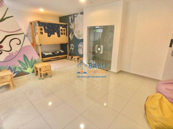 Imagem Apartamento com 2 Quartos à Venda, 72 m² em Vila Buarque - São Paulo Imagem Apartamento com 2 Quartos à Venda, 72 m² em Vila Buarque - São Paulo