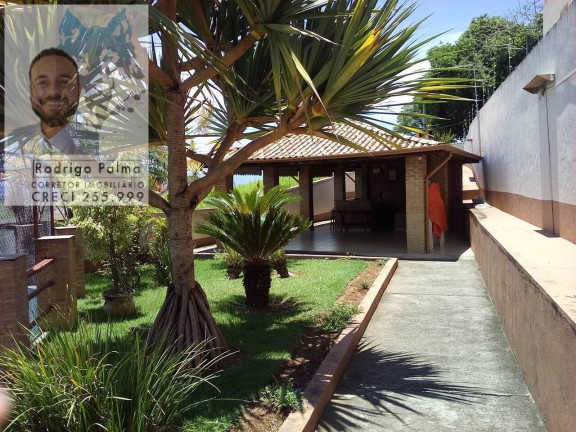 Imagem Apartamento com 2 Quartos à Venda, 61 m² em Vila Industrial - São José Dos Campos