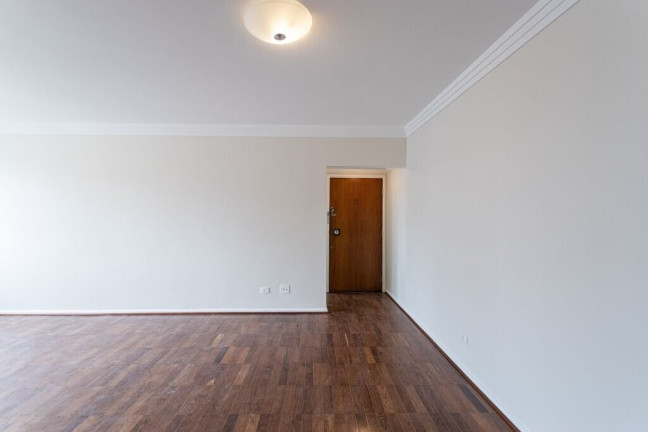 Imagem Apartamento com 3 Quartos à Venda, 98 m² em Itaim Bibi - São Paulo Imagem Apartamento com 3 Quartos à Venda, 98 m² em Itaim Bibi - São Paulo