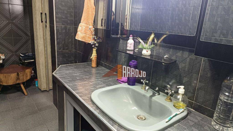 Imagem Sobrado com 3 Quartos à Venda, 98 m² em Vila Ré - São Paulo Imagem Sobrado com 3 Quartos à Venda, 98 m² em Vila Ré - São Paulo