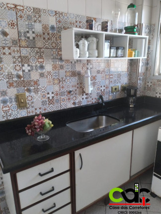 Imagem Apartamento com 3 Quartos à Venda, 64 m² em Alphaville Residencial Um - Barueri Imagem Apartamento com 3 Quartos à Venda, 64 m² em Alphaville Residencial Um - Barueri