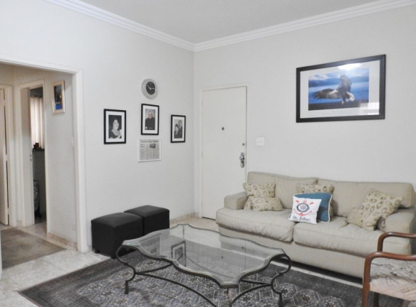 Imagem Apartamento com 2 Quartos à Venda, 118 m² em Jardim América - São Paulo Imagem Apartamento com 2 Quartos à Venda, 118 m² em Jardim América - São Paulo