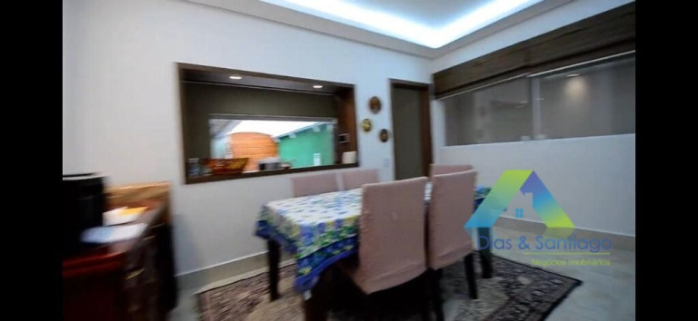 Imagem Casa com 4 Quartos à Venda, 220 m² em Planalto Paulista - São Paulo Imagem Casa com 4 Quartos à Venda, 220 m² em Planalto Paulista - São Paulo