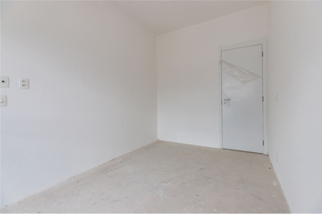 Imagem Imóvel com 2 Quartos à Venda,  em Vila Clementino - São Paulo