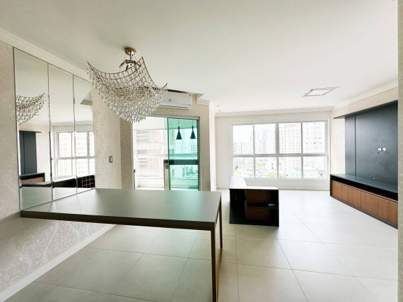 Imagem Apartamento com 2 Quartos à Venda, 70 m² em Morretes - Itapema Imagem Apartamento com 2 Quartos à Venda, 70 m² em Morretes - Itapema