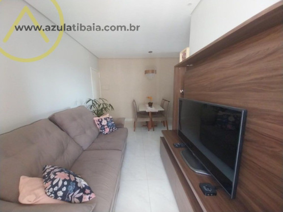 Imagem Apartamento com 2 Quartos à Venda, 56 m² em Jardim Das Cerejeiras - Atibaia Imagem Apartamento com 2 Quartos à Venda, 56 m² em Jardim Das Cerejeiras - Atibaia