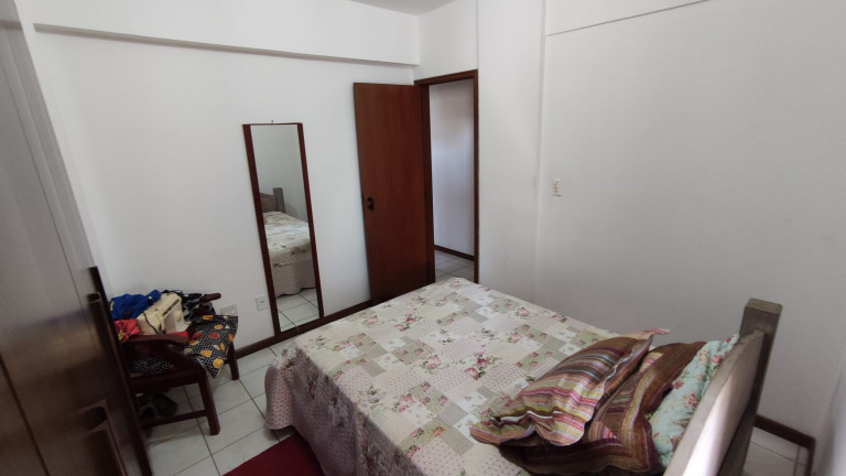 Imagem Imóvel com 3 Quartos à Venda, 100 m² em Praia Do Morro - Guarapari Imagem Imóvel com 3 Quartos à Venda, 100 m² em Praia Do Morro - Guarapari