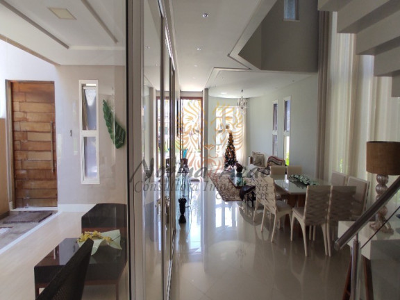 Imagem Imóvel com 4 Quartos à Venda, 360 m² em Aruana - Aracaju Imagem Imóvel com 4 Quartos à Venda, 360 m² em Aruana - Aracaju