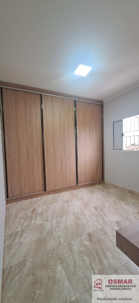 Imagem Casa com 2 Quartos à Venda, 82 m² em Jardim Residencial Vaughan - Sumaré Imagem Casa com 2 Quartos à Venda, 82 m² em Jardim Residencial Vaughan - Sumaré