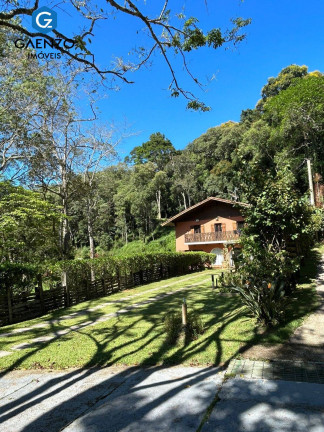 Imagem Chácara com 3 Quartos à Venda, 56.000 m² em Centro - São Roque Imagem Chácara com 3 Quartos à Venda, 56.000 m² em Centro - São Roque