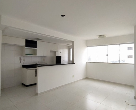 Imagem Imóvel com 3 Quartos à Venda,  em Vila Rosa - Goiânia