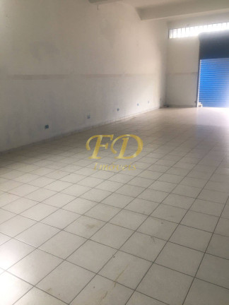 Imagem Sala Comercial para Alugar, 100 m² em Terra Preta - Mairiporã - Mairiporã Imagem Sala Comercial para Alugar, 100 m² em Terra Preta - Mairiporã - Mairiporã