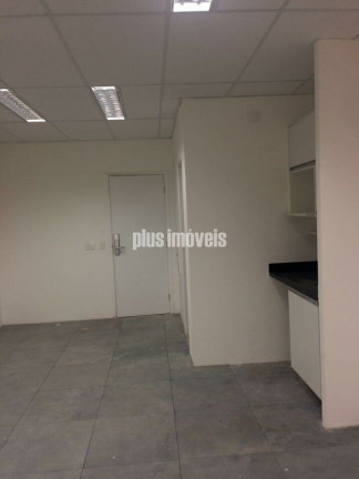 Imagem Imóvel Comercial à Venda ou Locação, 40 m² em Campo Belo - São Paulo Imagem Imóvel Comercial à Venda ou Locação, 40 m² em Campo Belo - São Paulo