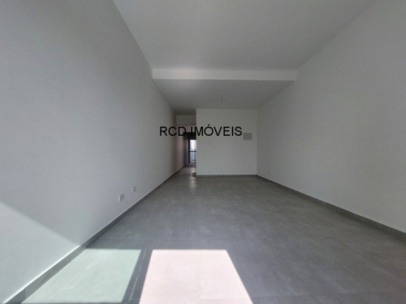 Imagem Sobrado com 3 Quartos à Venda, 120 m² em Butantã - São Paulo