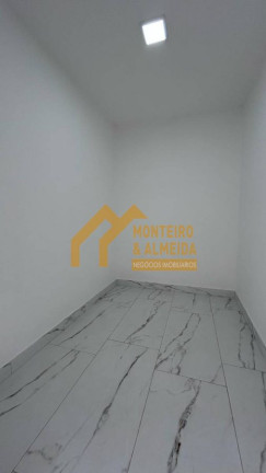 Imagem Casa de Condomínio com 3 Quartos à Venda, 200 m² em Terras De Santo Antônio - Itapetininga Imagem Casa de Condomínio com 3 Quartos à Venda, 200 m² em Terras De Santo Antônio - Itapetininga