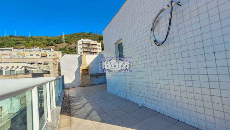Imagem Cobertura com 3 Quartos à Venda, 138 m² em Tijuca - Rio De Janeiro Imagem Cobertura com 3 Quartos à Venda, 138 m² em Tijuca - Rio De Janeiro