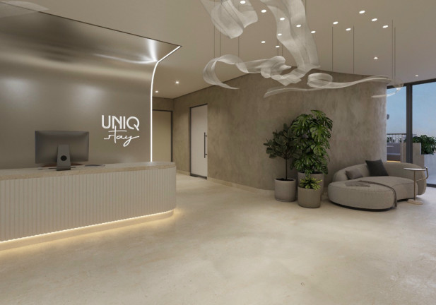 Imagem Imóvel com 1 Quarto à Venda, 20 m² em Cabo Branco - João Pessoa Imagem Imóvel com 1 Quarto à Venda, 20 m² em Cabo Branco - João Pessoa