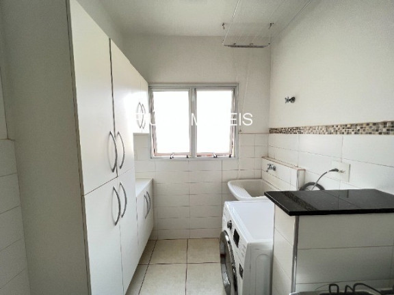Imagem Apartamento com 2 Quartos à Venda, 88 m² em Nova Aliança - Ribeirão Preto