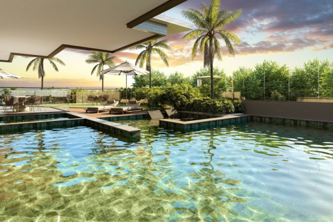 Imagem Apartamento com 3 Quartos à Venda, 74 m² em Praia De Palmas - Governador Celso Ramos Imagem Apartamento com 3 Quartos à Venda, 74 m² em Praia De Palmas - Governador Celso Ramos