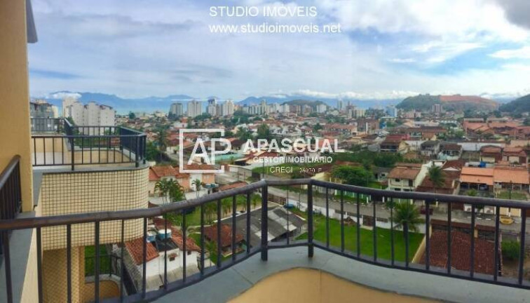 Imagem Cobertura com 3 Quartos à Venda, 141 m² em Martim De Sá - Caraguatatuba Imagem Cobertura com 3 Quartos à Venda, 141 m² em Martim De Sá - Caraguatatuba