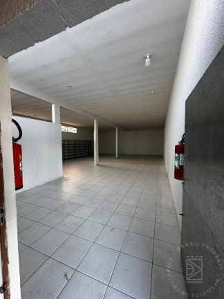 Imagem Galpão para Alugar, 550 m² em Jardim Satélite - São José Dos Campos Imagem Galpão para Alugar, 550 m² em Jardim Satélite - São José Dos Campos