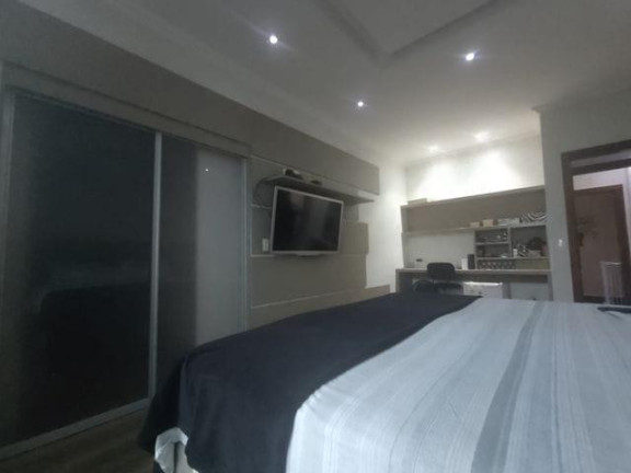 Imagem Casa com 4 Quartos à Venda, 500 m² em Jacarepaguá - Rio De Janeiro