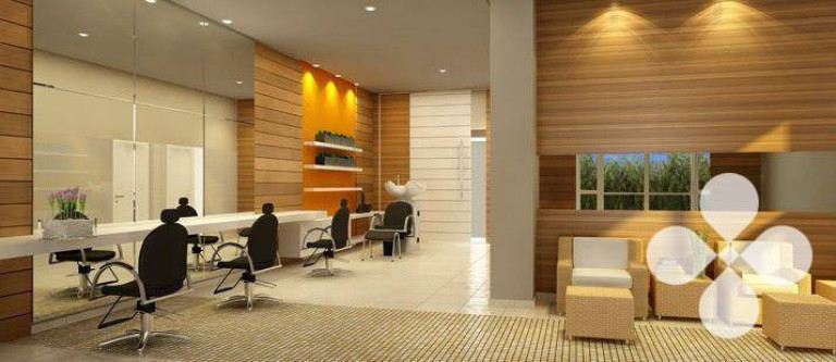 Imagem Imóvel com 3 Quartos à Venda, 96 m² em Jardim Las Palmas - Guarujá Imagem Imóvel com 3 Quartos à Venda, 96 m² em Jardim Las Palmas - Guarujá