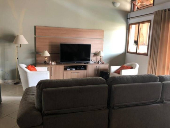Imagem Casa com 3 Quartos à Venda, 420 m² em Bem Virá - Tremembé Imagem Casa com 3 Quartos à Venda, 420 m² em Bem Virá - Tremembé