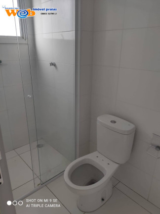 Imagem Apartamento com 2 Quartos à Venda, 100 m² em Ocian - Praia Grande