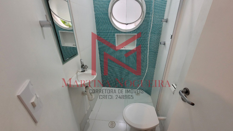 Imagem Apartamento com 3 Quartos à Venda, 98 m² em Enseada - Guarujá Imagem Apartamento com 3 Quartos à Venda, 98 m² em Enseada - Guarujá