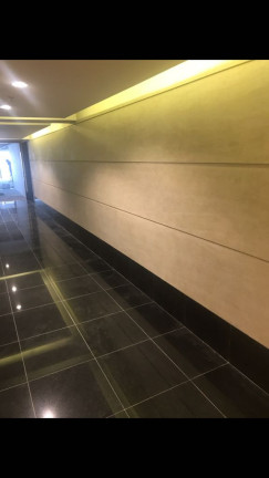 Imagem Imóvel com 1 Quarto à Venda, 1.069 m² em Barra Funda - São Paulo Imagem Imóvel com 1 Quarto à Venda, 1.069 m² em Barra Funda - São Paulo