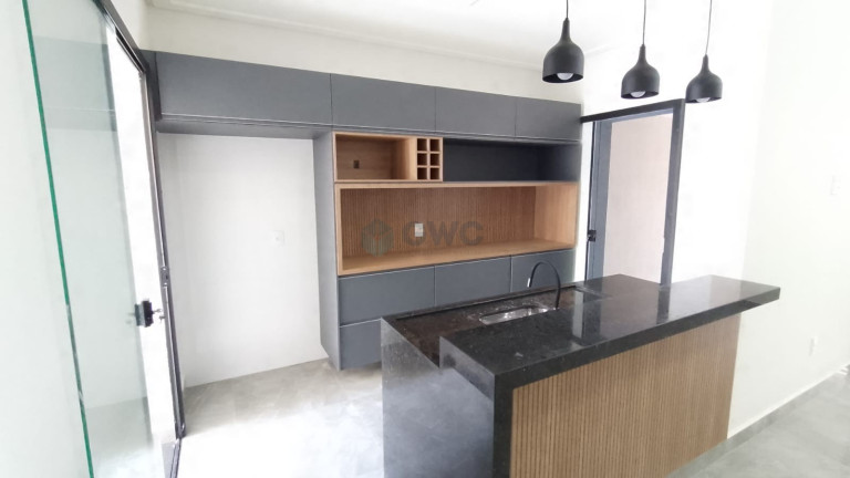 Imagem Imóvel com 3 Quartos à Venda, em Jardim Cavallari - Marília Imagem Imóvel com 3 Quartos à Venda, em Jardim Cavallari - Marília