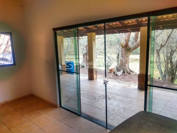 Imagem Imóvel com 3 Quartos à Venda, 1 m² em Bairro Do Ronco - Lorena Imagem Imóvel com 3 Quartos à Venda, 1 m² em Bairro Do Ronco - Lorena