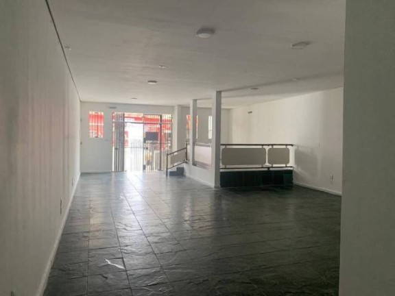 Imagem Sala Comercial à Venda, 200 m² em Vila Talarico - São Paulo