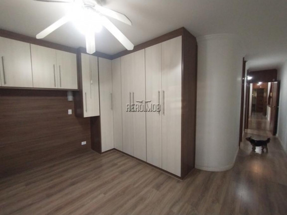 Imagem Sobrado com 3 Quartos à Venda, 750 m² em Vila Hamburguesa - São Paulo Imagem Sobrado com 3 Quartos à Venda, 750 m² em Vila Hamburguesa - São Paulo