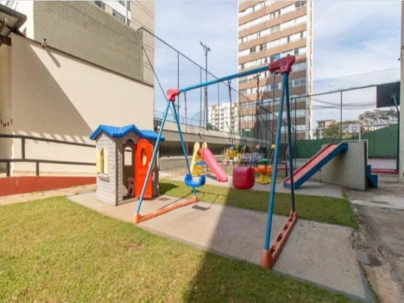 Imagem Apartamento com 3 Quartos à Venda, 78 m² em Jardim Independência - São Paulo Imagem Apartamento com 3 Quartos à Venda, 78 m² em Jardim Independência - São Paulo