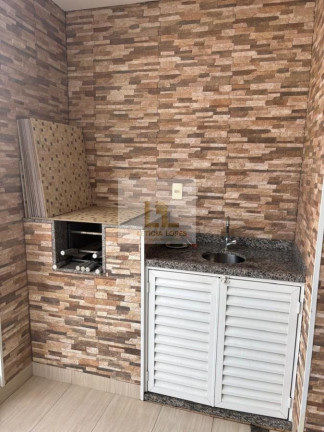 Imagem Apartamento com 3 Quartos à Venda, 83 m² em Vila Das Hortências - Jundiaí Imagem Apartamento com 3 Quartos à Venda, 83 m² em Vila Das Hortências - Jundiaí