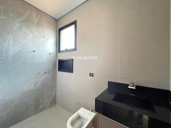 Imagem Casa com 4 Quartos à Venda, em Vila Do Golf - Ribeirão Preto Imagem Casa com 4 Quartos à Venda, em Vila Do Golf - Ribeirão Preto