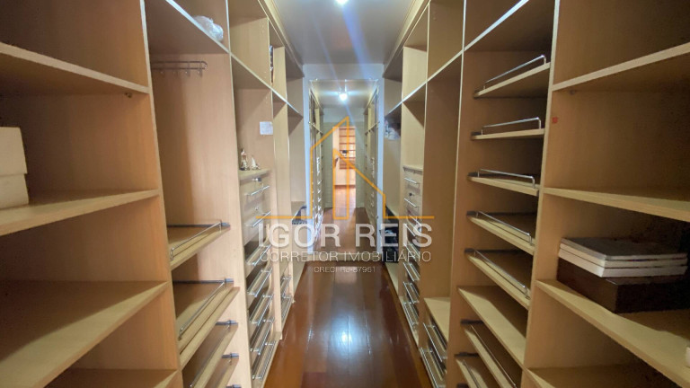 Imagem Apartamento com 3 Quartos à Venda, 186 m² em Parque Tamandaré - Campos Dos Goytacazes Imagem Apartamento com 3 Quartos à Venda, 186 m² em Parque Tamandaré - Campos Dos Goytacazes
