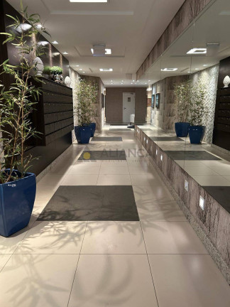 Imagem Apartamento com 3 Quartos para Alugar, 86 m² em Centro - Itajaí Imagem Apartamento com 3 Quartos para Alugar, 86 m² em Centro - Itajaí