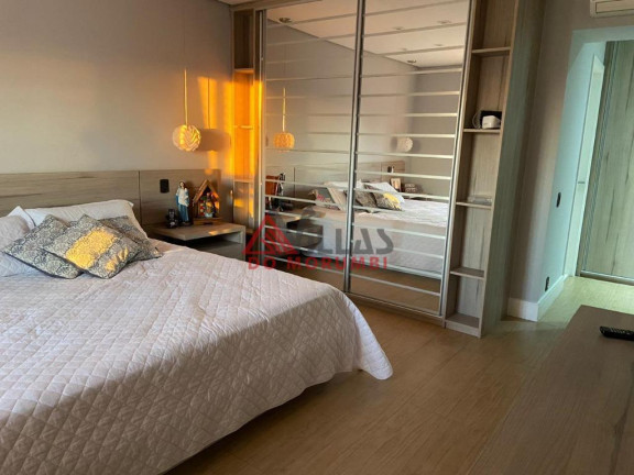 Imagem Apartamento com 4 Quartos à Venda, 191 m² em Vila Suzana - São Paulo Imagem Apartamento com 4 Quartos à Venda, 191 m² em Vila Suzana - São Paulo