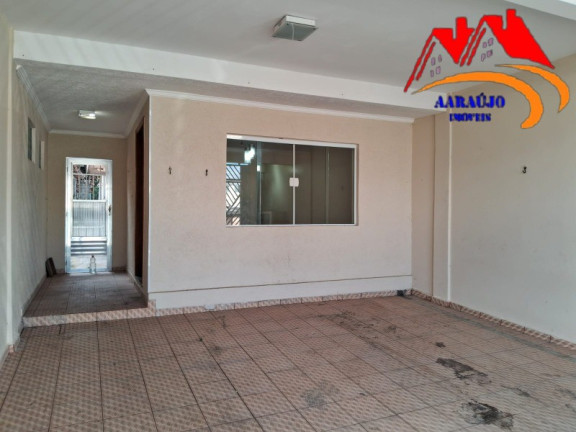 Imagem Casa com 2 Quartos à Venda, 117 m² em Jardim Leonor - Cotia Imagem Casa com 2 Quartos à Venda, 117 m² em Jardim Leonor - Cotia