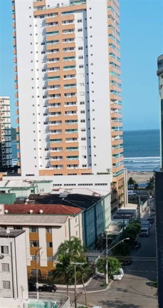 Imagem Apartamento com 2 Quartos à Venda, 82 m² em Vila Guilhermina - Praia Grande Imagem Apartamento com 2 Quartos à Venda, 82 m² em Vila Guilhermina - Praia Grande