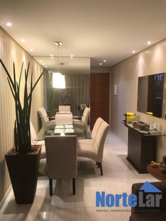 Imagem Apartamento com 2 Quartos à Venda, 54 m² em Vila Santos - São Paulo Imagem Apartamento com 2 Quartos à Venda, 54 m² em Vila Santos - São Paulo