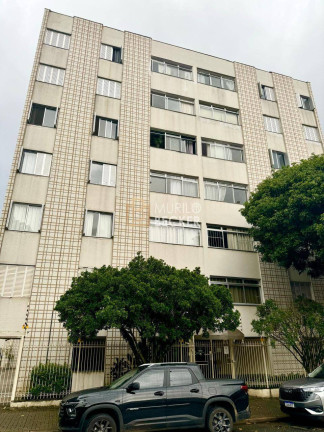 Imagem Apartamento com 3 Quartos à Venda, 95 m² em Jardim São Dimas - São José Dos Campos